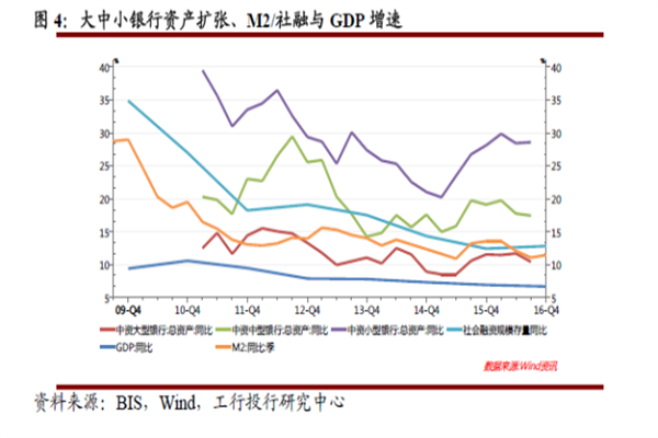 最真实的模拟炒股软件：玩转股市，从模拟开始！