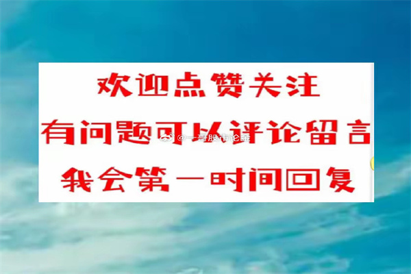 配资平台有哪些：避坑指南，助你玩转股市！